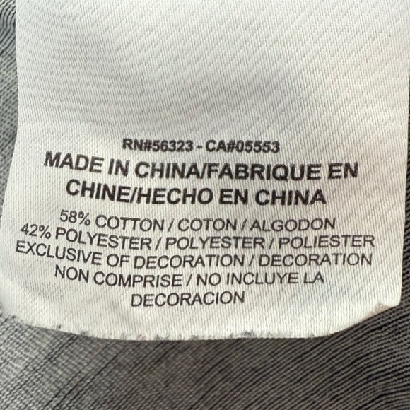 Nike Pittsburgh Pirates Dri Fit Athletic Cut T Shirt Mens Large‎ Gray Yellow - Picture 7 of 8